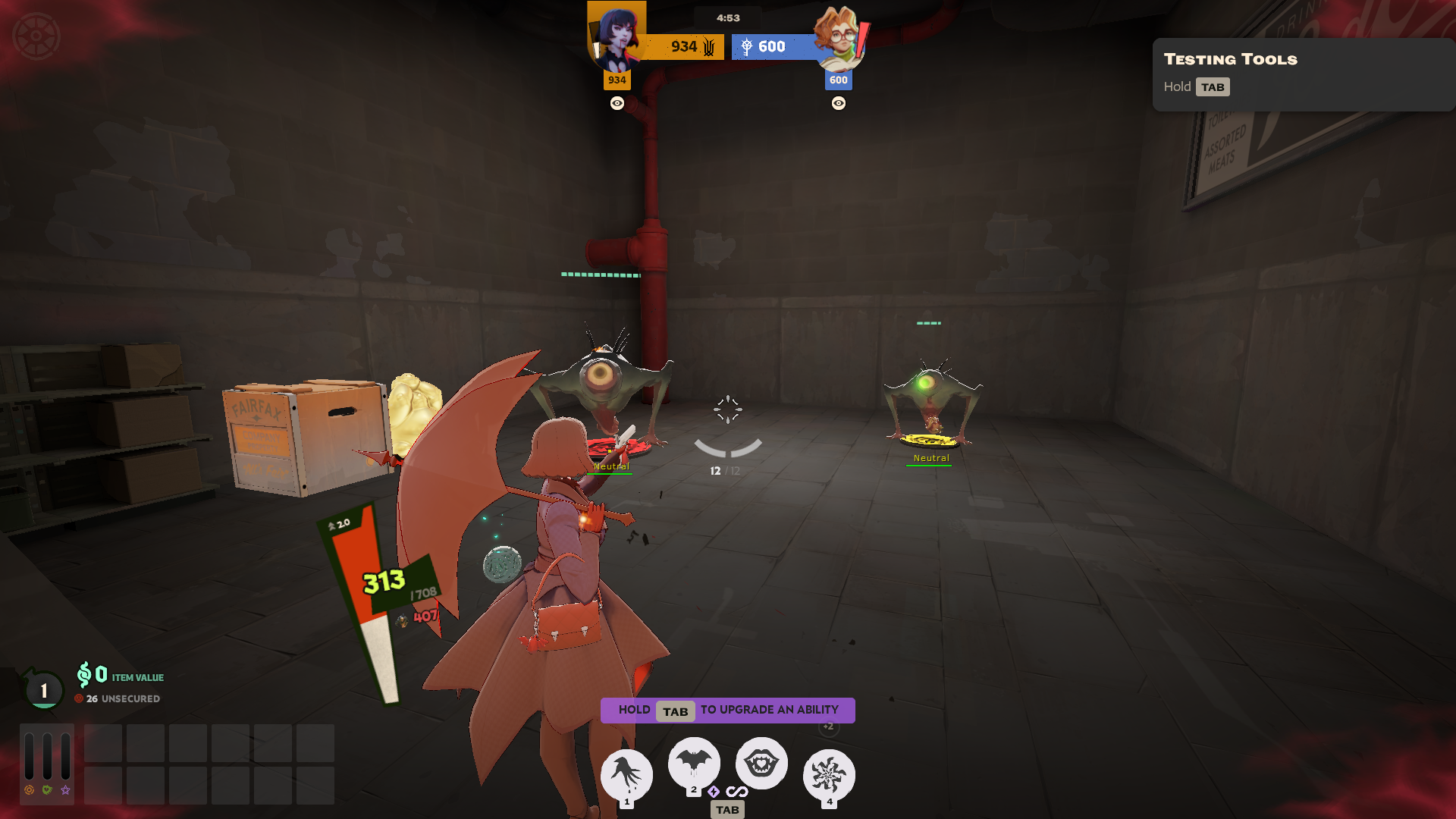 Preview screen 3 thumbnail